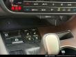 2021 LEXUS RX 350 SUV