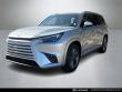 2026 LEXUS TX 350 Base SUV