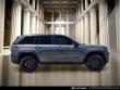 2025 Jeep Grand Cherokee Laredo SUV