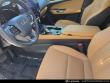 2025 LEXUS NX 350 Premium SUV