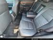 2019 Honda CR-V EX-L AWD SUV