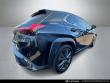 2019 LEXUS UX 250h F SPORT SUV
