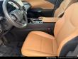 2025 LEXUS RX 350 Base SUV