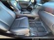 2015 LEXUS RX 350 SUV