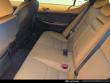 2024 LEXUS IS 300 Sedan