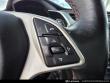 2014 Chevrolet Corvette Stingray Z51 Coupe