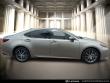 2017 LEXUS ES 350 Sedan
