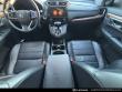 2019 Honda CR-V EX-L AWD SUV