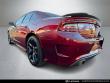 2021 Dodge Charger R/T Sedan