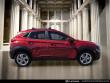 2022 Hyundai Kona SEL SUV