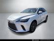 2023 LEXUS RX 350 Premium Plus SUV