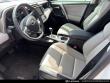 2017 Toyota RAV4 Limited SUV