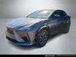 2023 LEXUS RZ 450e SUV