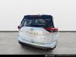 2025 Nissan Rogue SL SUV