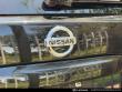 2018 Nissan Murano SL SUV