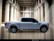 2022 Ford F-150 Truck SuperCrew Cab