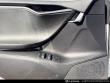 2021 Tesla Model S Performance Hatchback
