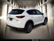 2020 Mazda Mazda CX-5 Signature SUV