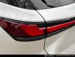 2025 LEXUS RX 350 Base SUV