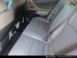 2025 LEXUS ES 300h Base Sedan