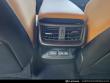 2025 LEXUS ES 350 Base Sedan