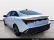 2024 Hyundai Elantra SEL Sedan