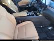 2023 LEXUS RX 350 Premium SUV