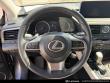 2020 LEXUS RX 350L SUV