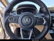 2022 Acura MDX SH-AWD with Advance Package SUV
