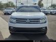 2019 Volkswagen Atlas 3.6L V6 SE w/Technology 4MOTION SUV