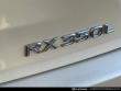 2018 LEXUS RX 350L SUV