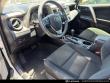 2016 Toyota RAV4 LE SUV