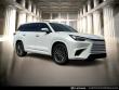 2024 LEXUS TX 350 SUV