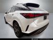 2025 LEXUS RX 350 Base SUV