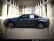 2025 LEXUS ES 350 Base Sedan