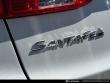 2014 Hyundai Santa Fe Sport 2.4L SUV
