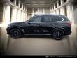 2021 BMW X5 sDrive40i SUV