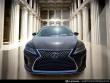 2021 LEXUS RX 450h SUV