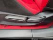 2024 Honda Civic Type R Hatchback