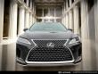 2020 LEXUS RX 350 SUV