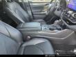 2023 Toyota Highlander Hybrid Platinum SUV