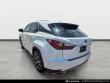 2021 LEXUS RX 350 SUV