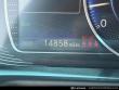 2025 LEXUS ES 350 Base Sedan