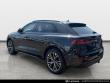 2021 Audi Q8 55 Premium SUV