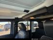 2015 Jeep Wrangler Unlimited Sahara 4x4 SUV