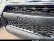 2017 Toyota 4Runner TRD Off Road Premium SUV