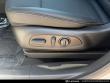2026 Buick Encore GX Preferred SUV
