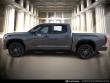 2023 Toyota Tundra Hybrid Platinum Truck CrewMax