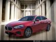 2022 BMW 228i sDrive Gran Coupe