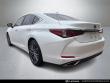 2023 LEXUS ES 350 Sedan